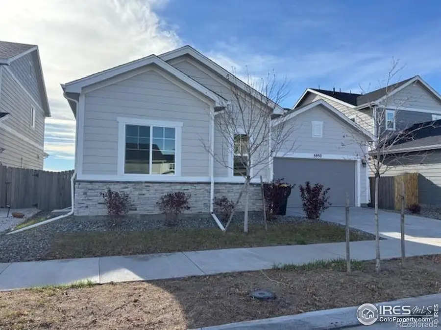 5932 Wheatberry Drive, Brighton, CO 80601 - Image #3