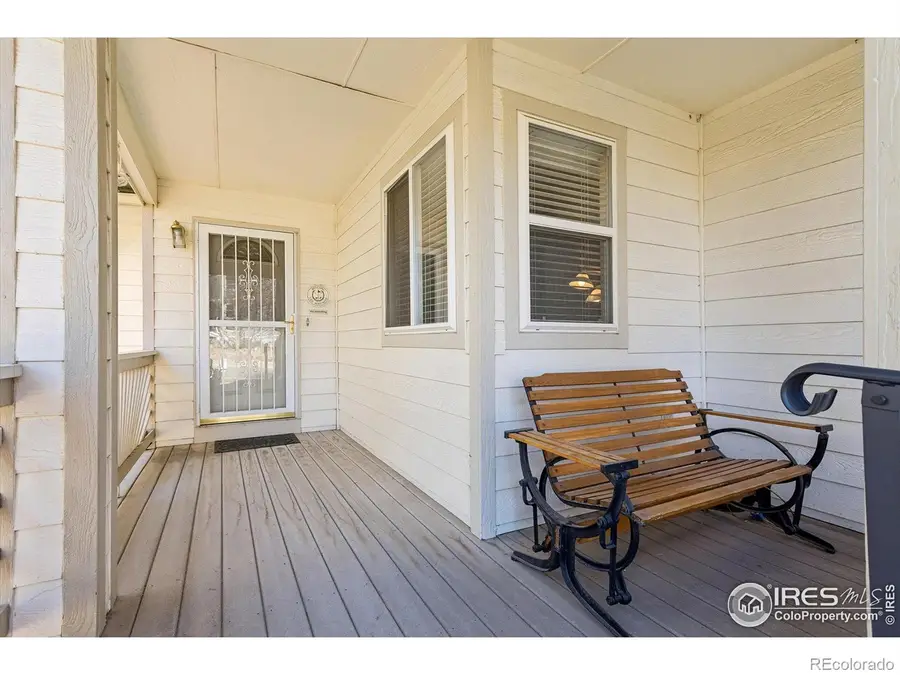 729 Brookside Drive, Longmont, CO 80504 - Image #3