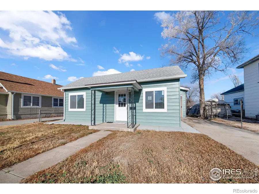 222 Platte Street, Sterling, CO 80751 - Image #2