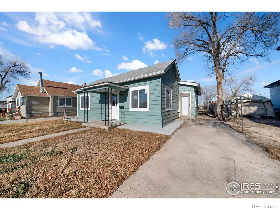 222 Platte Street, Sterling, CO 80751 - Image #3