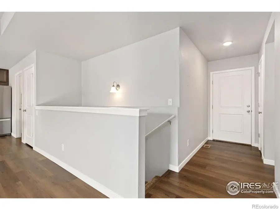 623 Conestoga Drive, Ault, CO 80610 - Image #3