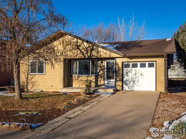 14 Daisy Court, Windsor, CO 80550