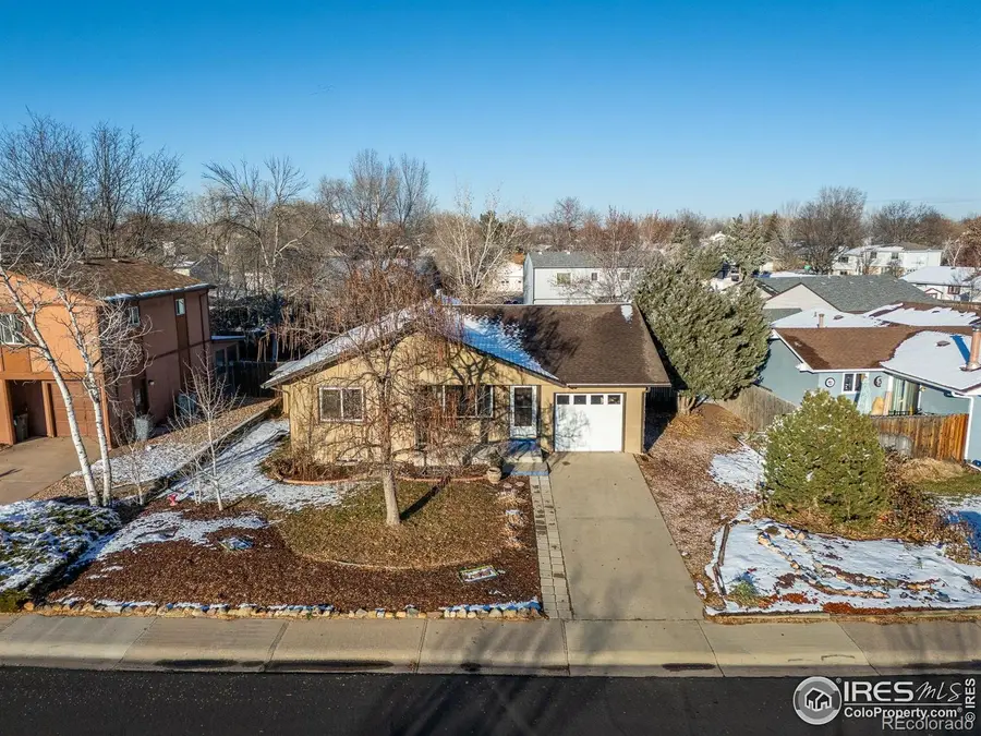 14 Daisy Court, Windsor, CO 80550 - Image #2