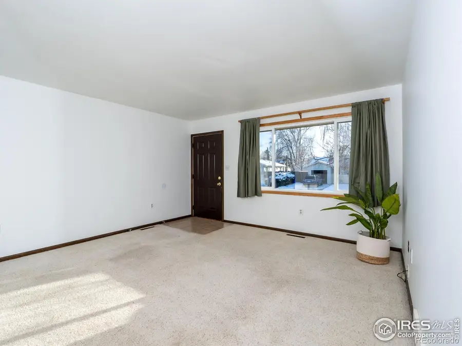 14 Daisy Court, Windsor, CO 80550 - Image #3