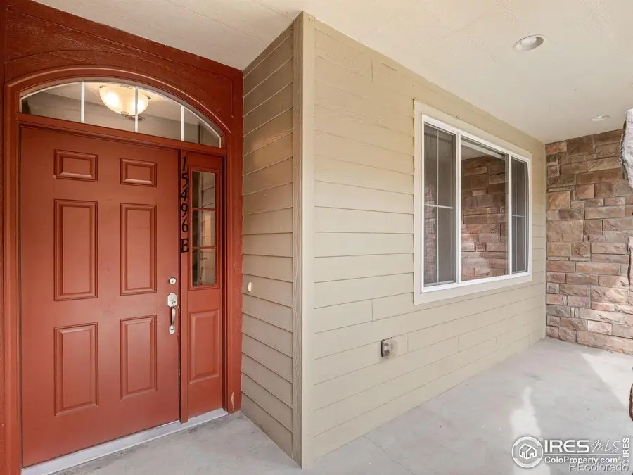 15496 W 66th Drive #E, Arvada, CO 80007 - #3
