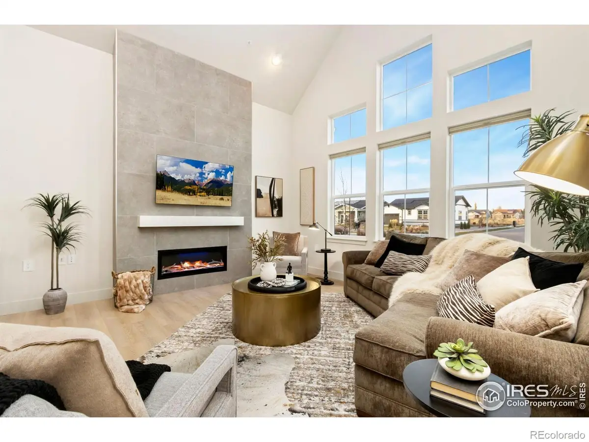 1911 Morningstar Way #2, Fort Collins, CO 80524 - Image #1