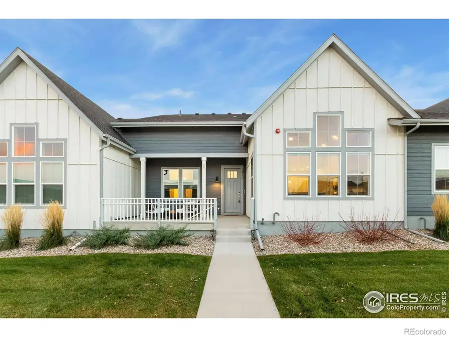 1911 Morningstar Way #2, Fort Collins, CO 80524 - Image #3