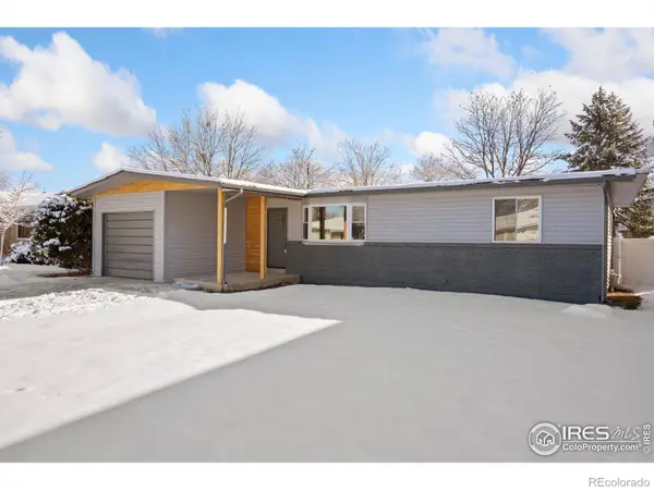 1108 E 16th Street, Loveland, CO 80538