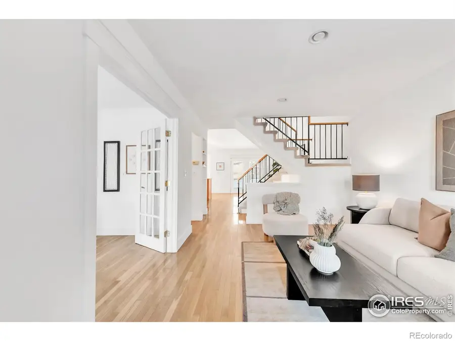 1160 Nottingham Street, Lafayette, CO 80026 - Image #3