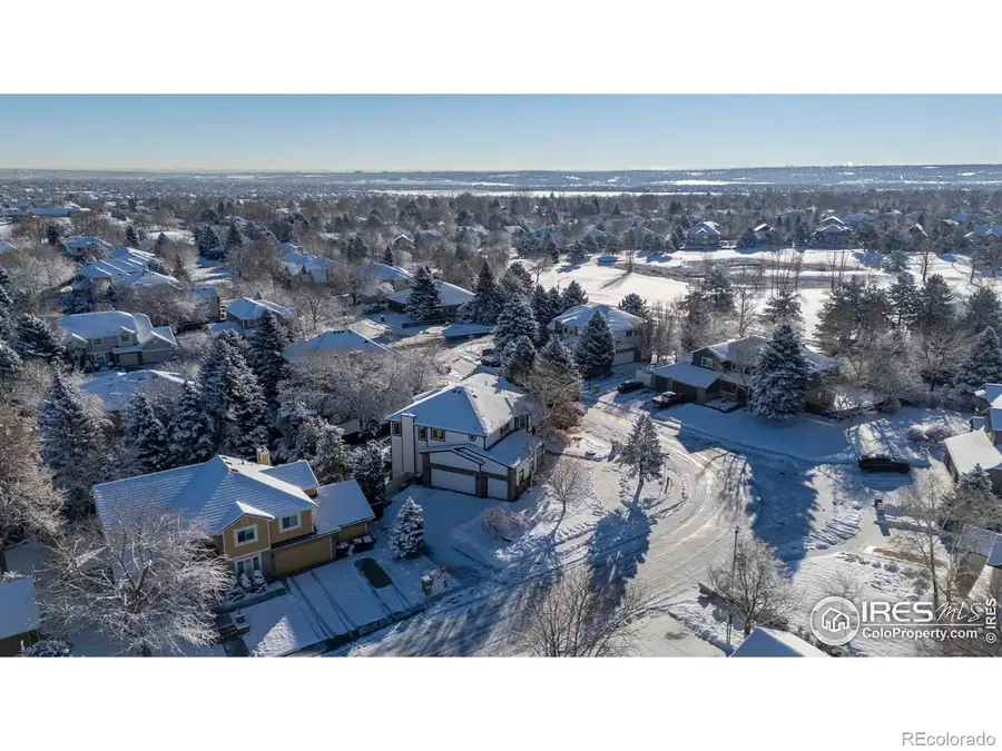 583 Redstone Drive, Broomfield, CO 80020 - Image #3