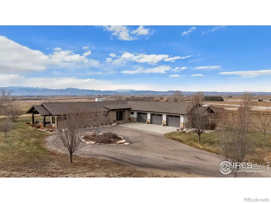 5646 Squires Place, Fort Collins, CO 80524 - Image #2