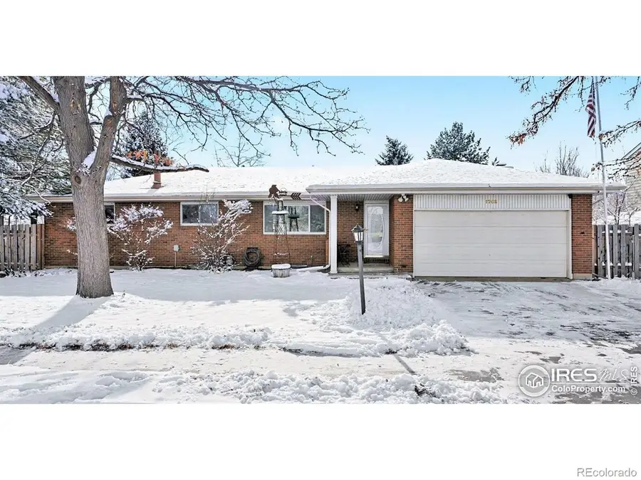 1762 W 37th Street, Loveland, CO 80538 - Image #2