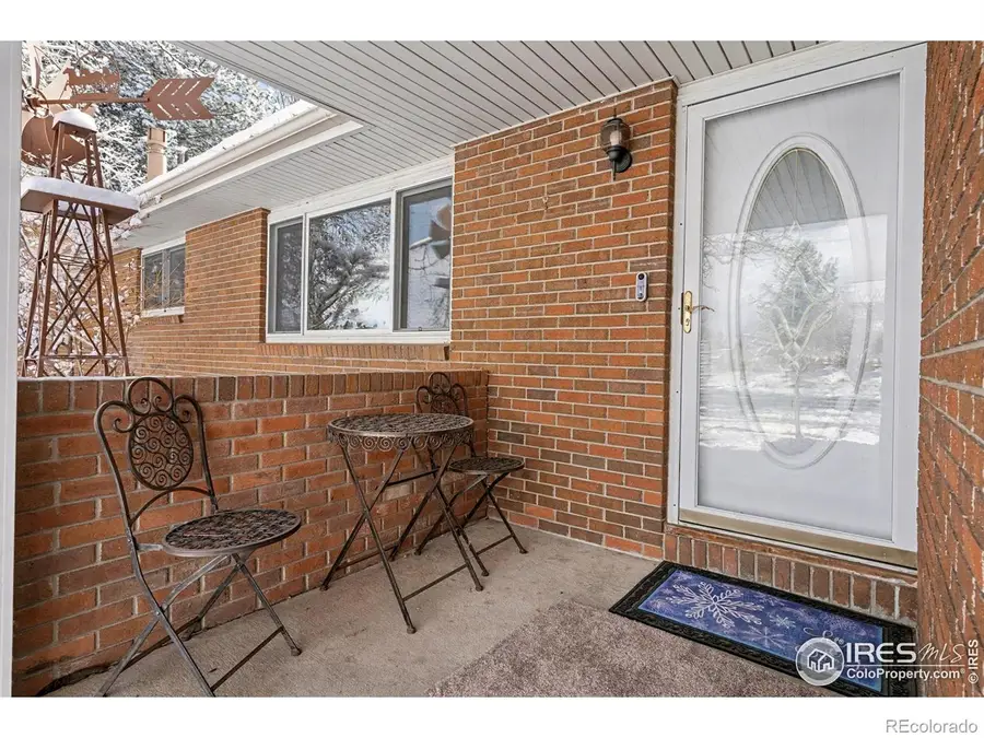 1762 W 37th Street, Loveland, CO 80538 - Image #3