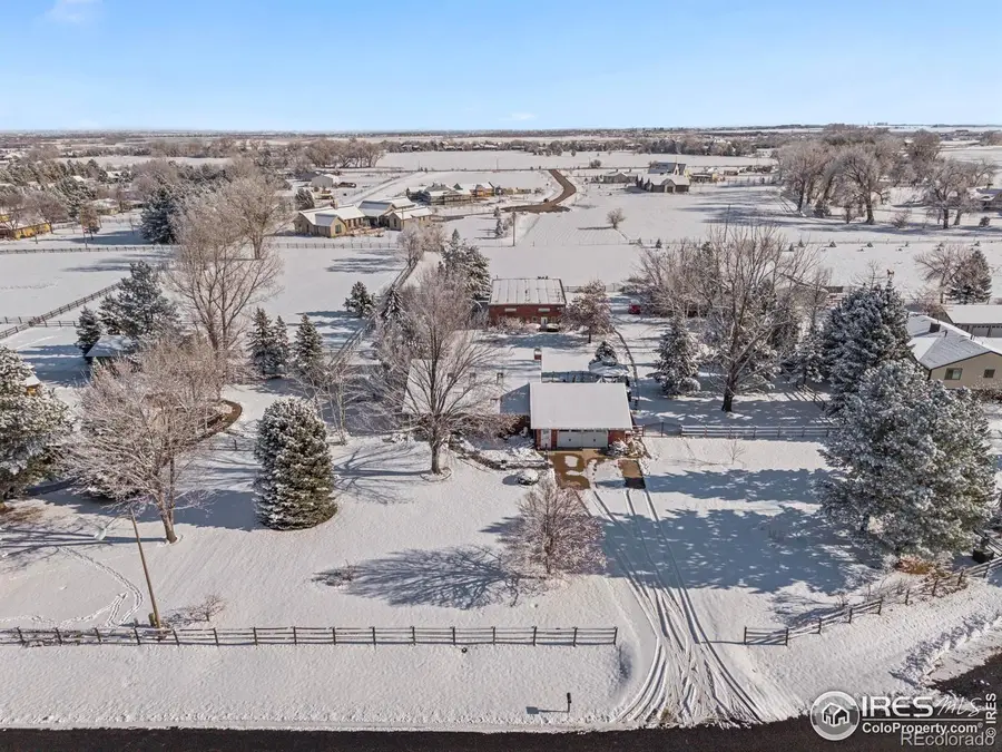 8220 Turman Court, Fort Collins, CO 80525 - Image #2