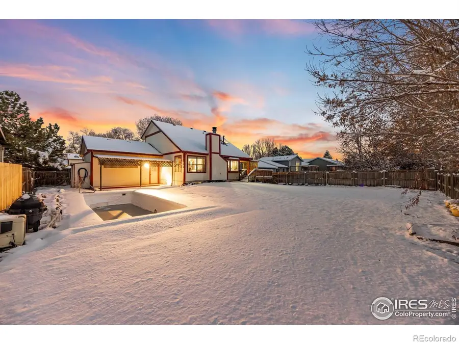 2913 Eindborough Drive, Fort Collins, CO 80525 - Image #2