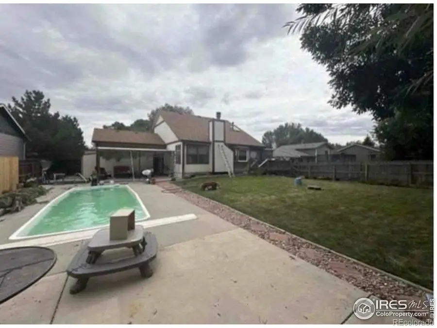 2913 Eindborough Drive, Fort Collins, CO 80525 - Image #3