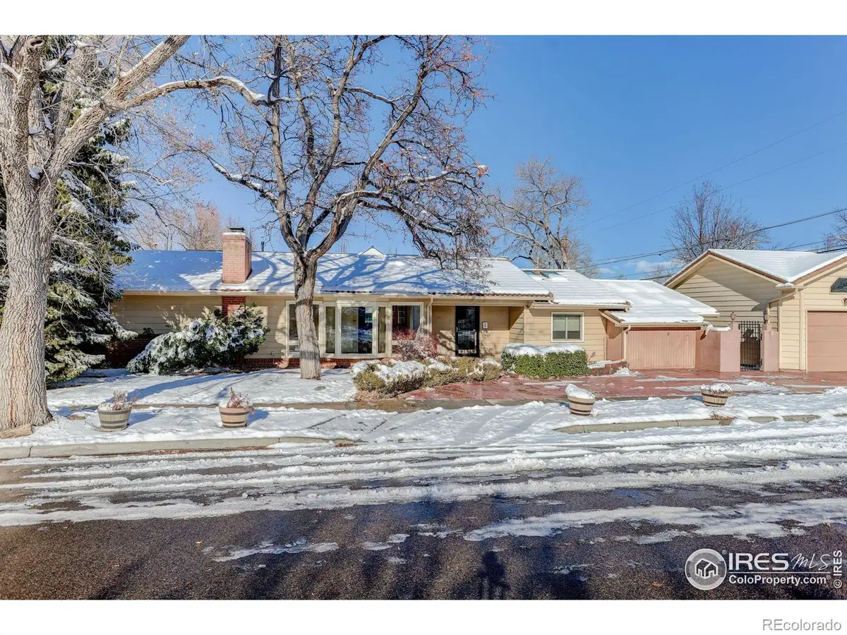 1200 Lincoln Avenue, Louisville, CO 80027 - Image #1