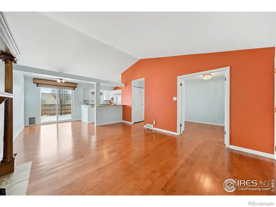 2034 Sumac Street, Longmont, CO 80501 - Image #3