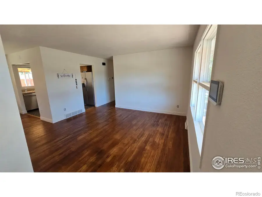 1545 28th Ave Pl, Greeley, CO 80634 - Image #3