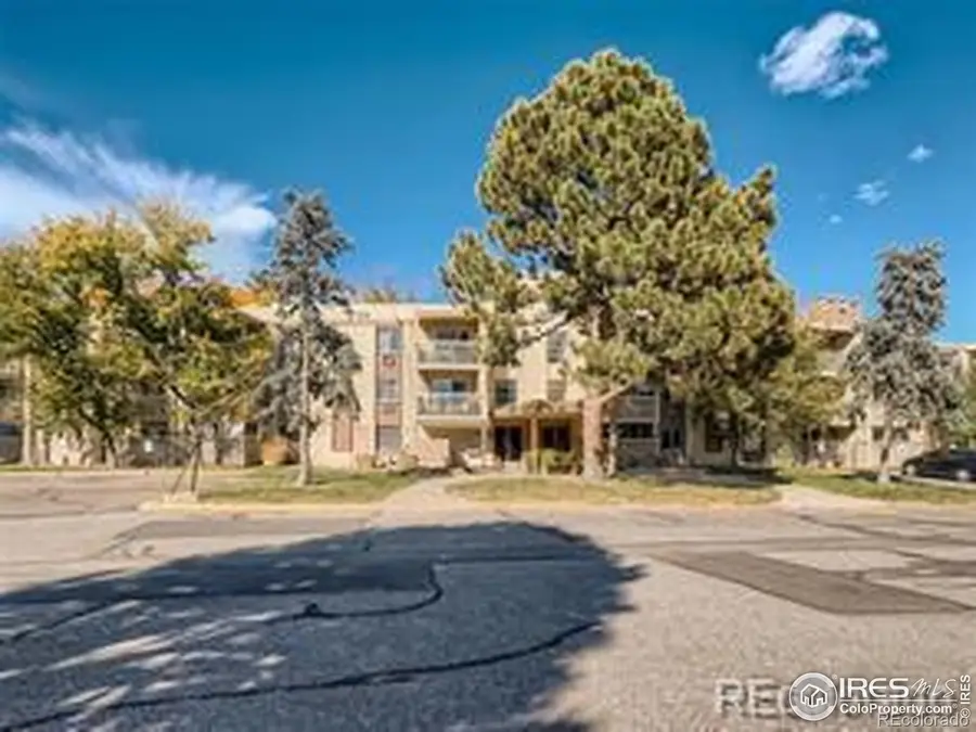 1302 S Parker Road #127, Denver, CO 80231 - Image #2