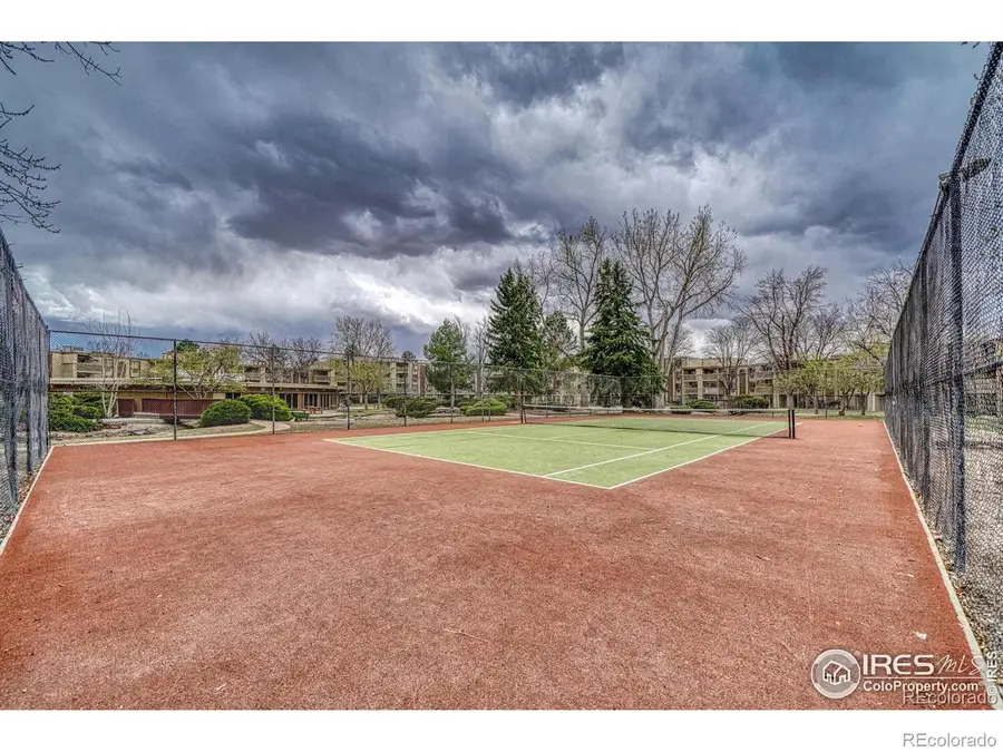 1302 S Parker Road #127, Denver, CO 80231 - Image #3