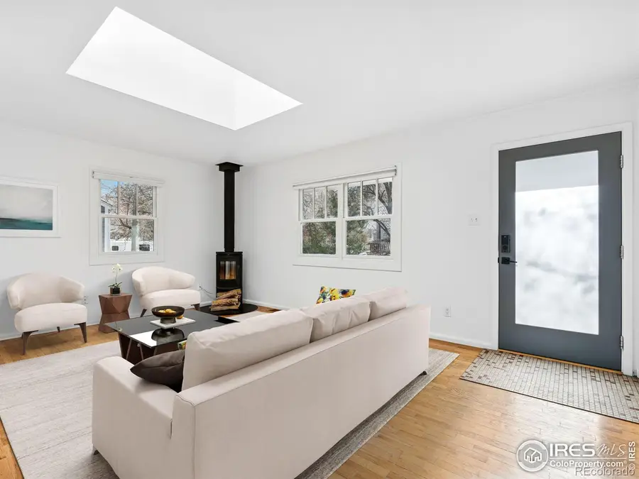 1557 North Street, Boulder, CO 80304 - Image #3