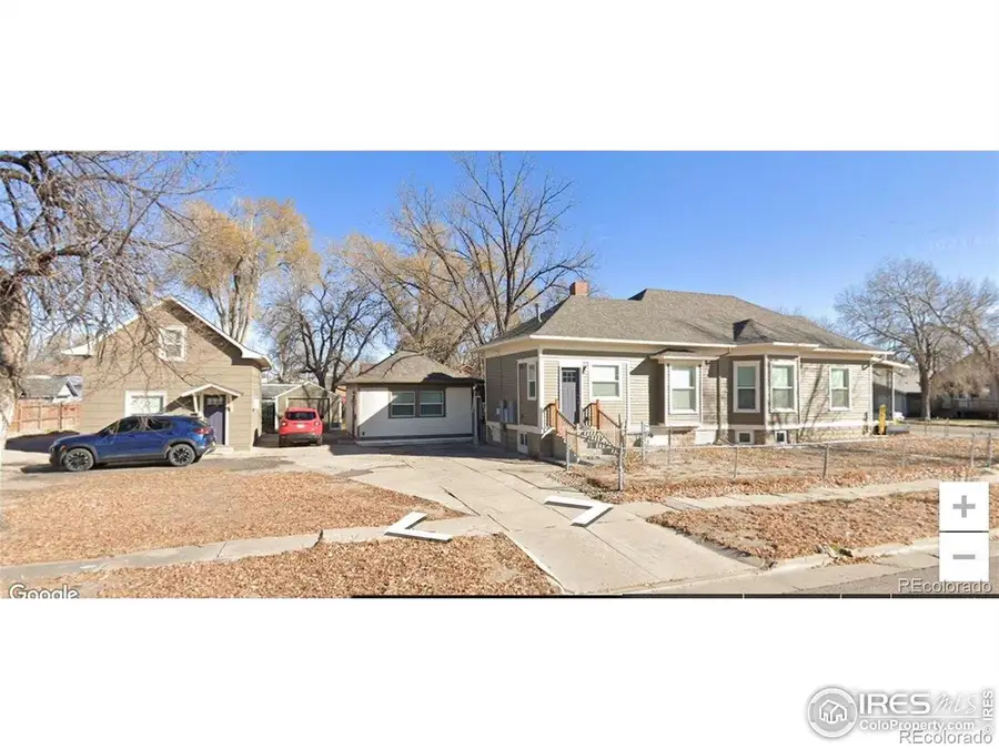 501 N 4th Street #A,B,C,D, Sterling, CO 80751 - Image #2
