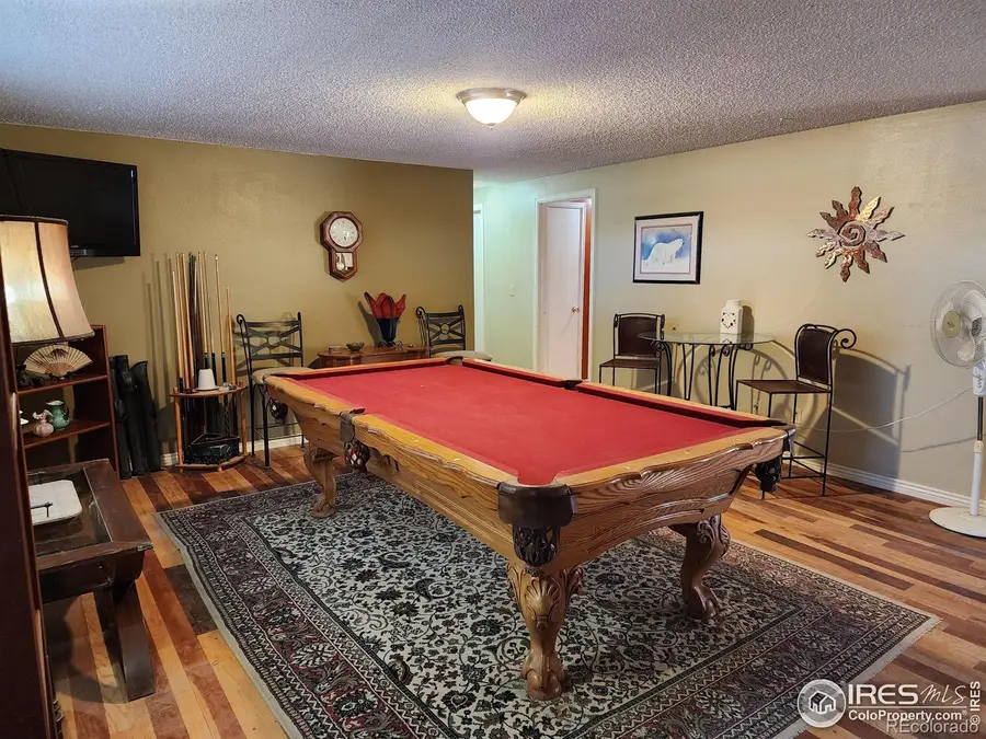 2423 Corey Street, Longmont, CO 80501 - Image #3