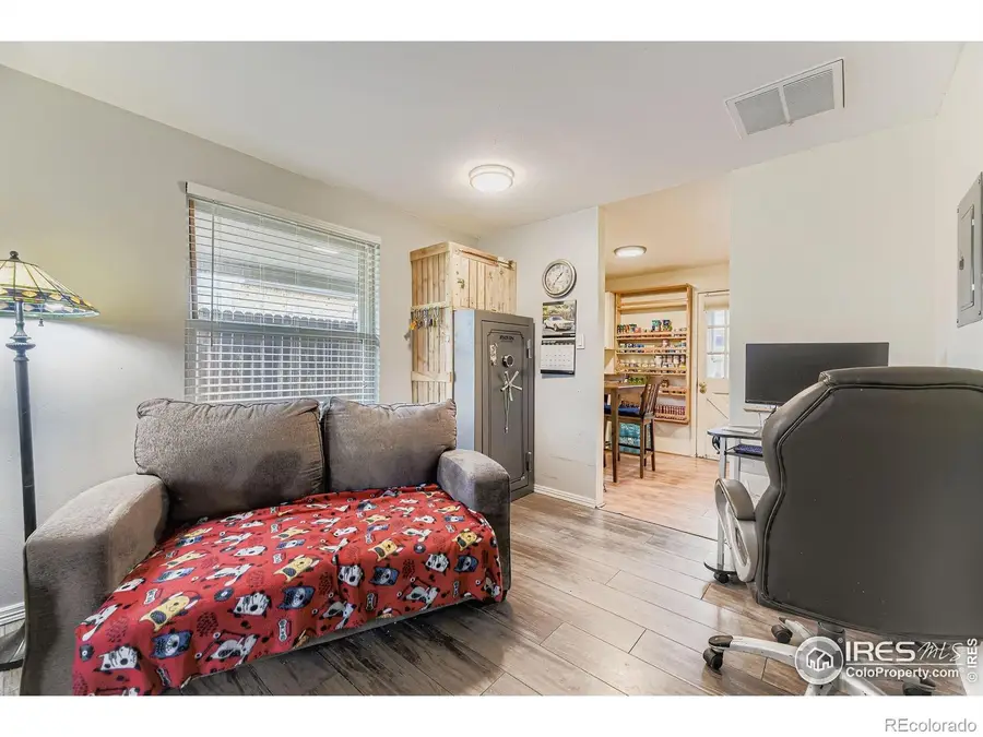 1486 S Pierson Street #98, Lakewood, CO 80232 - Image #2