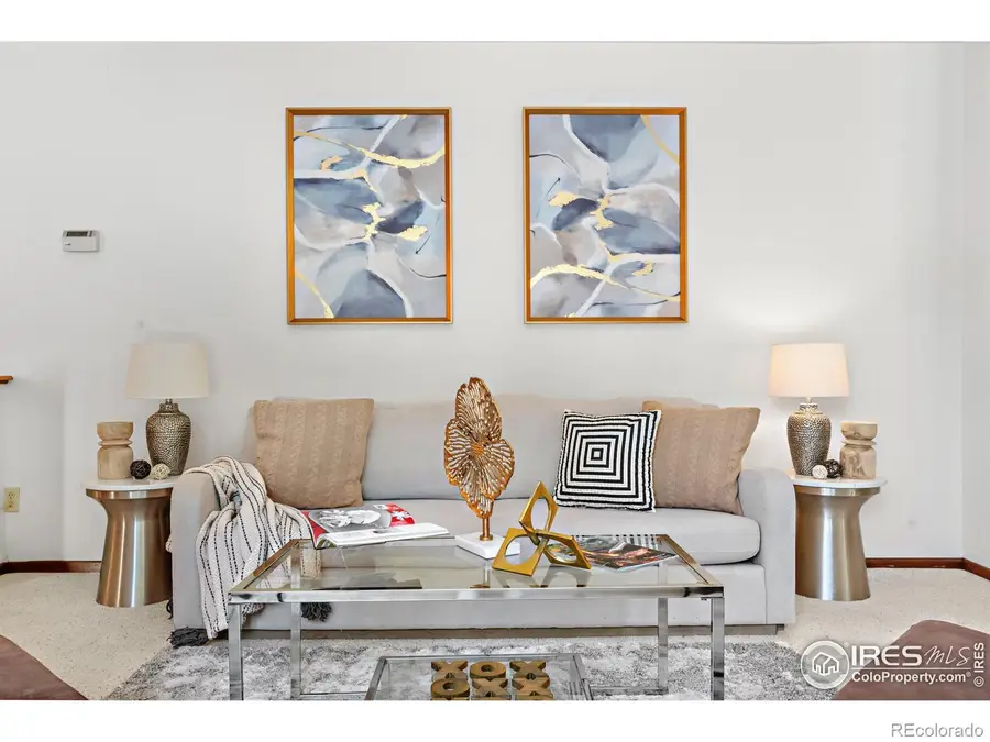 11198 W 59th Place, Arvada, CO 80004 - #3