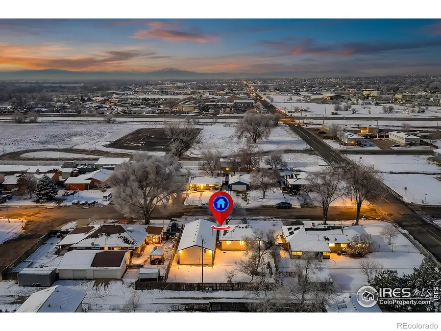 4204 Denver Street, Evans, CO 80620 - Image #2