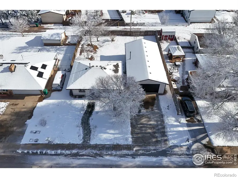 4204 Denver Street, Evans, CO 80620 - Image #3