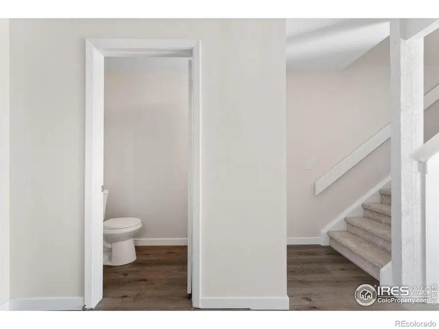 7932 W 90th Avenue #96, Westminster, CO 80021 - Image #2