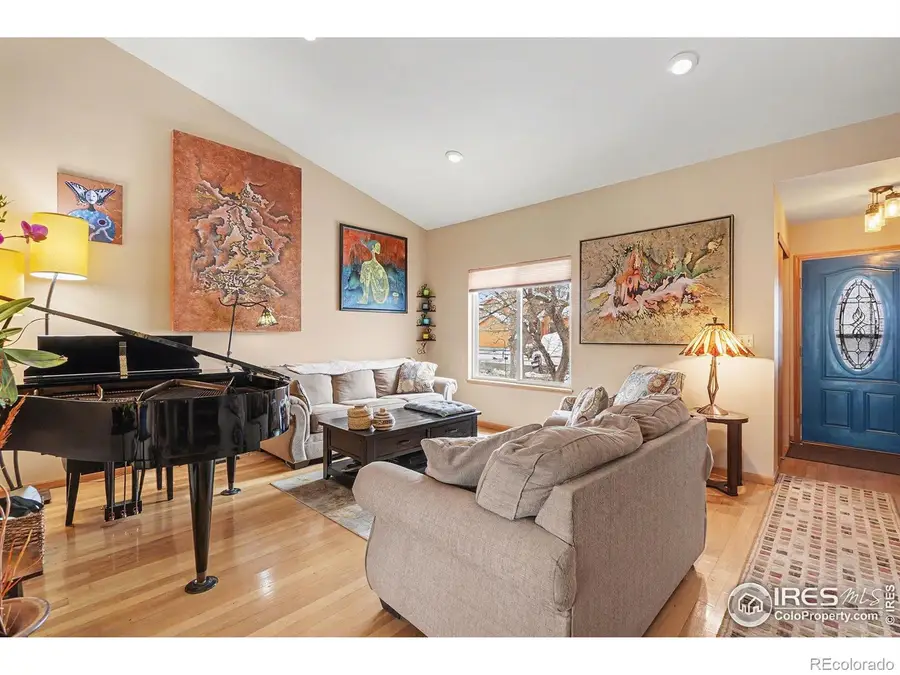 424 Walden Way, Fort Collins, CO 80526 - Image #2