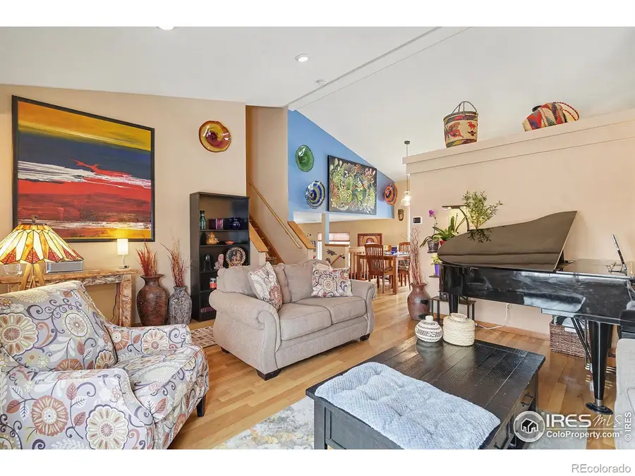 424 Walden Way, Fort Collins, CO 80526 - Image #3