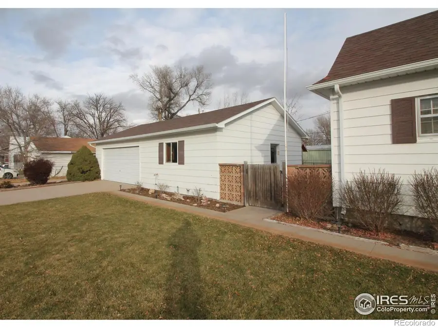 530 Taylor Street, Sterling, CO 80751 - Image #2