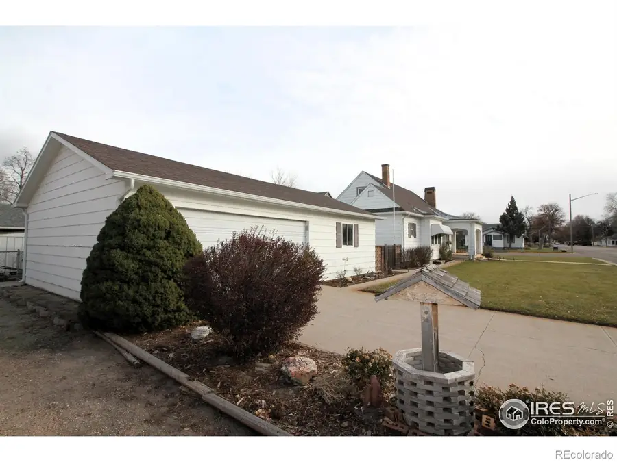 530 Taylor Street, Sterling, CO 80751 - Image #3
