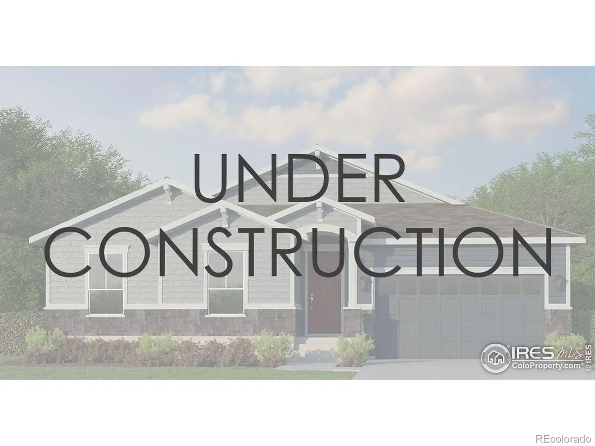 1829 Flourish Drive, Windsor, CO 80550 - Image #1