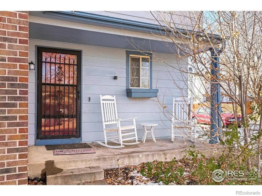 6283 Xavier Street, Arvada, CO 80003 - Image #2