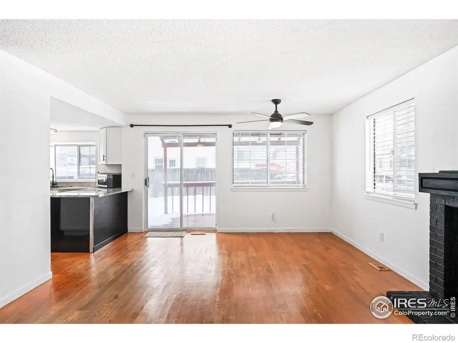 6283 Xavier Street, Arvada, CO 80003 - Image #3