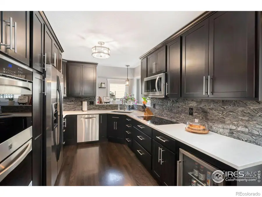 1104 Canyon Drive, Windsor, CO 80550 - Image #3