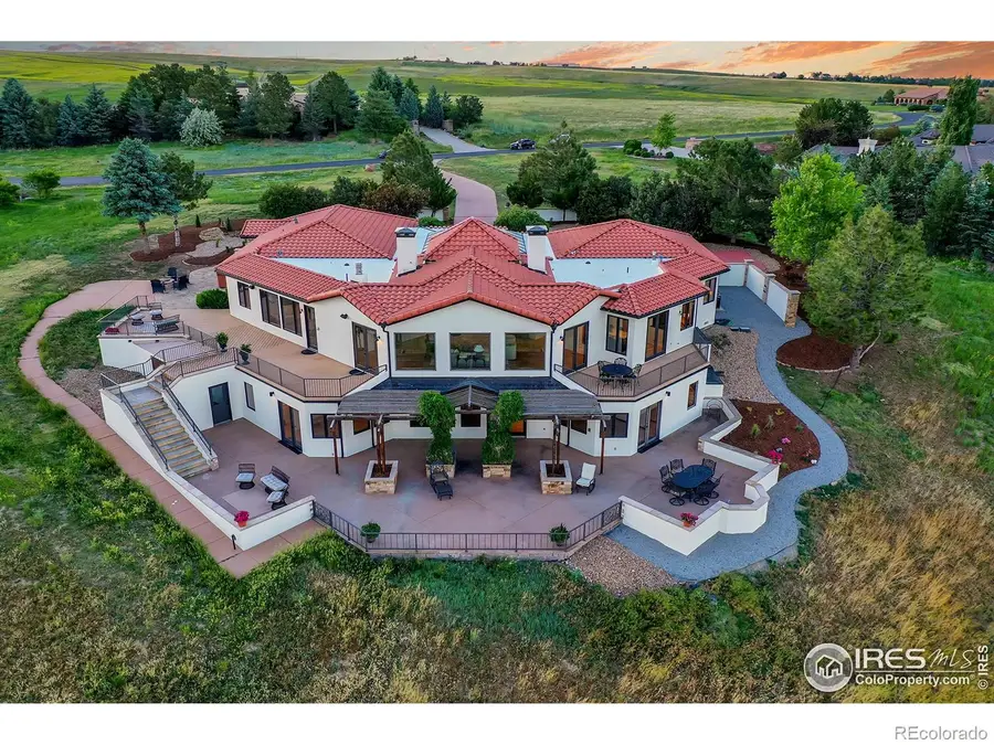 8758 W Phillips Road, Boulder, CO 80301 - Image #2