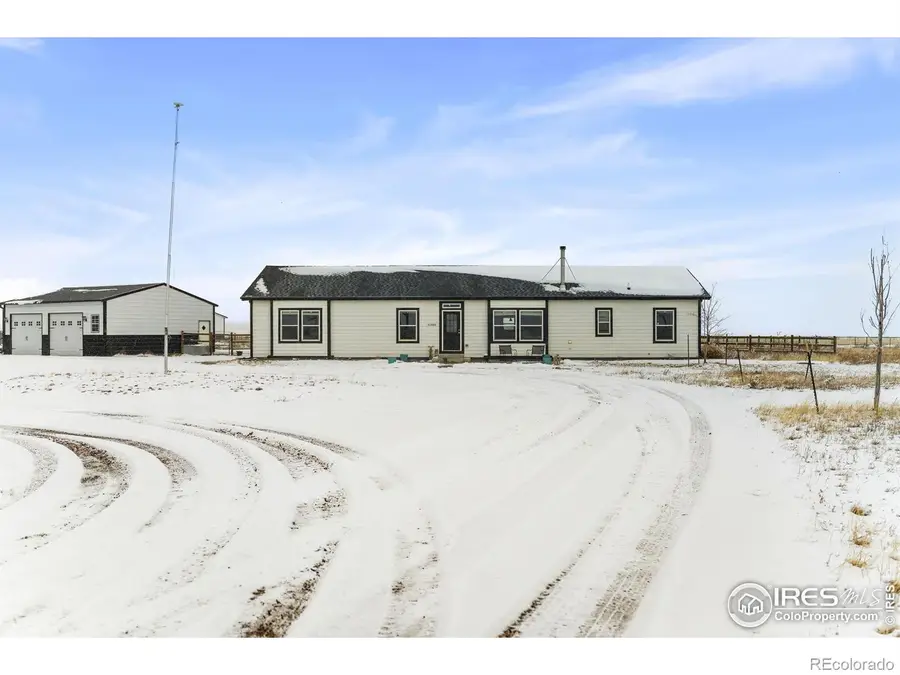51880 County Road 33, Nunn, CO 80648 - Image #2