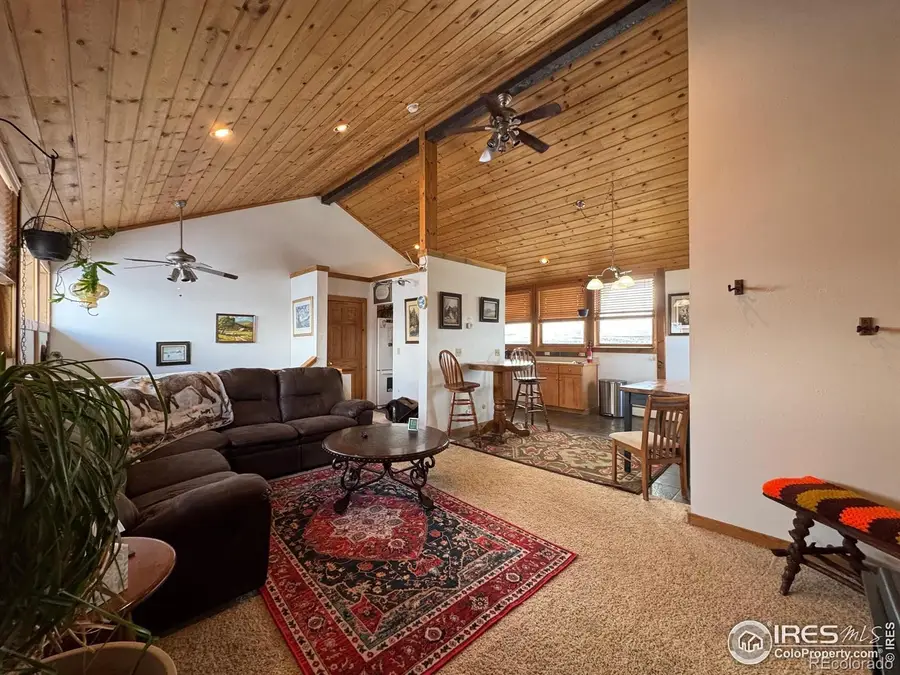 158 Antelope Drive #2, Walden, CO 80480 - Image #2