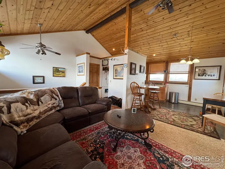 158 Antelope Drive #2, Walden, CO 80480 - Image #3