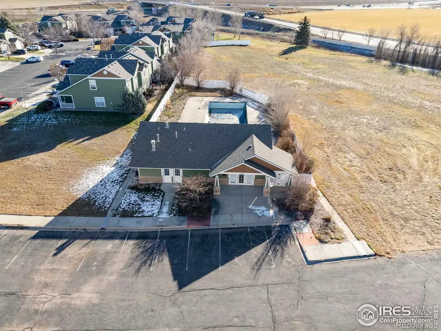 800 Waterglen Drive, Fort Collins, CO 80524 - Image #3