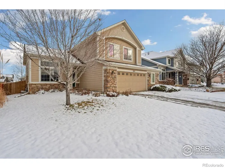 425 Expedition Lane, Johnstown, CO 80534 - Image #2