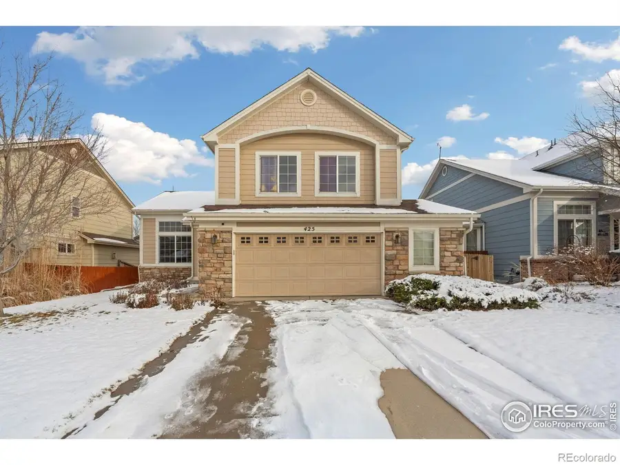 425 Expedition Lane, Johnstown, CO 80534 - Image #3