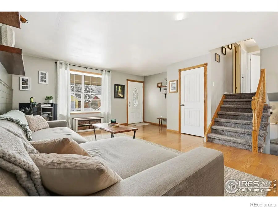 1143 Bristlecone Place, Loveland, CO 80538 - Image #3