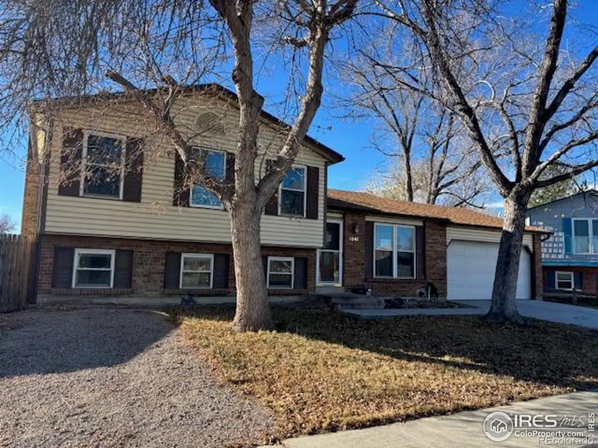 5241 E 111th Court, Thornton, CO 80233 - Image #1